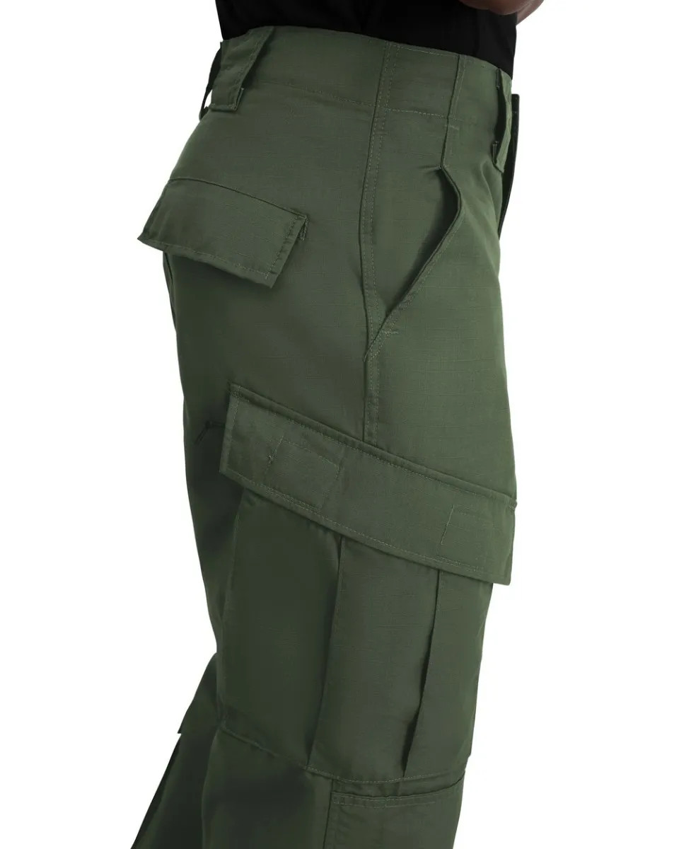 Propper™ TAC.U Pant F5212