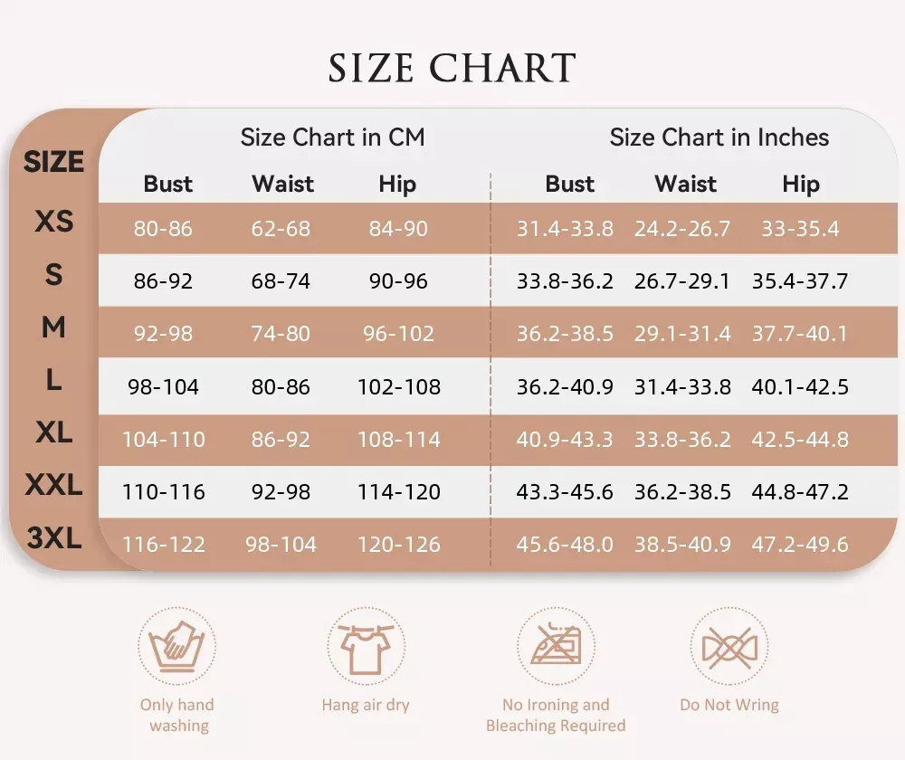 Fajas Reductoras Colombianas Waist Trainer Body Shaper Tummy Control Girdle Top