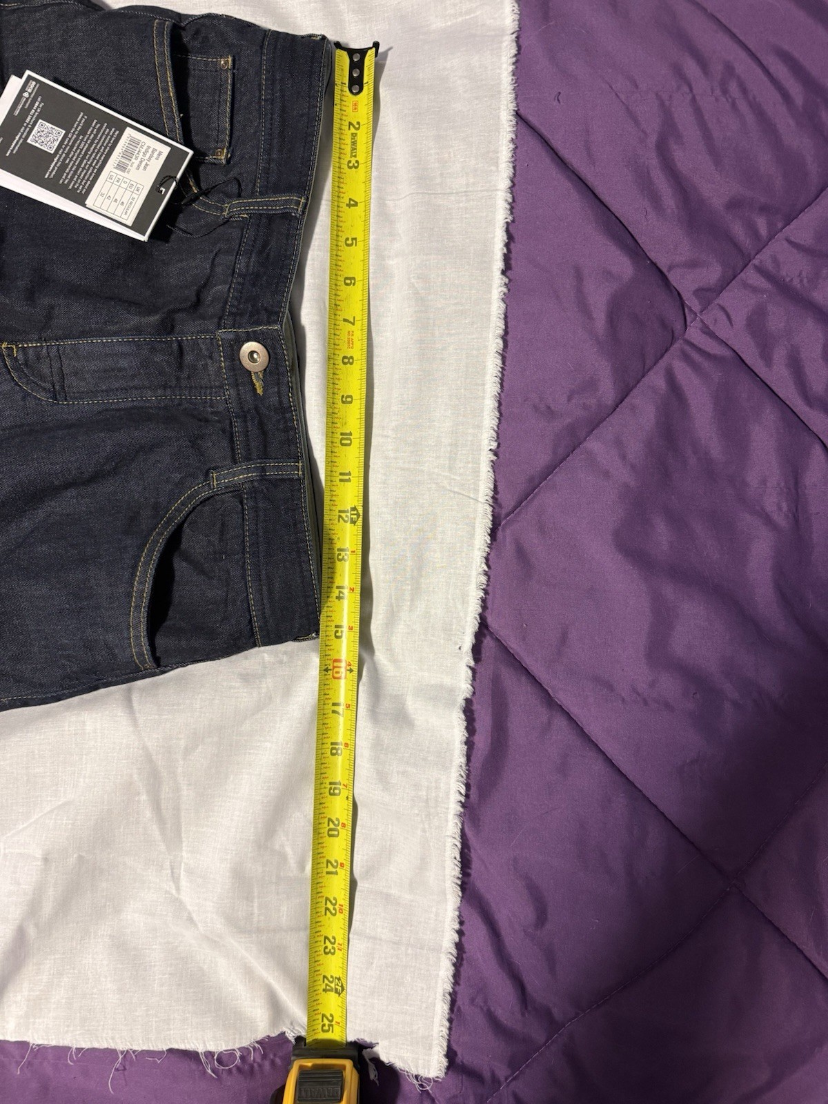 mens jeans 32×32