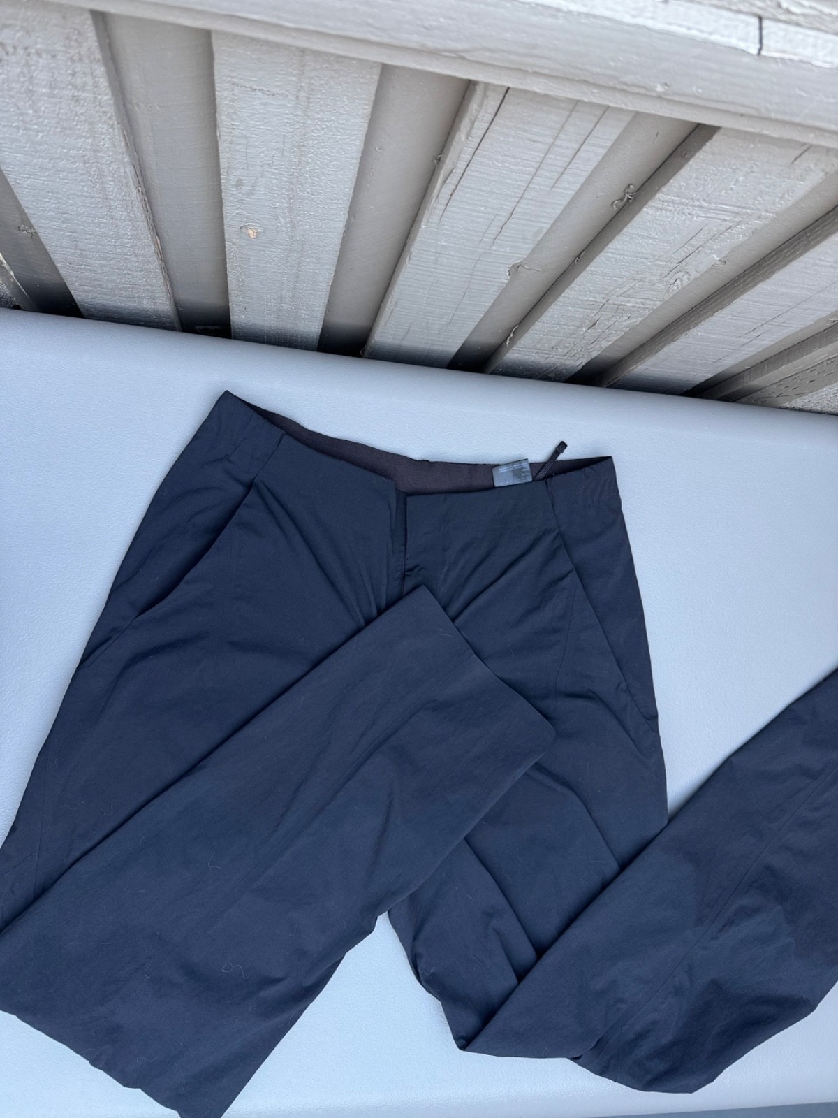 veilance spere LT Pant Size 31