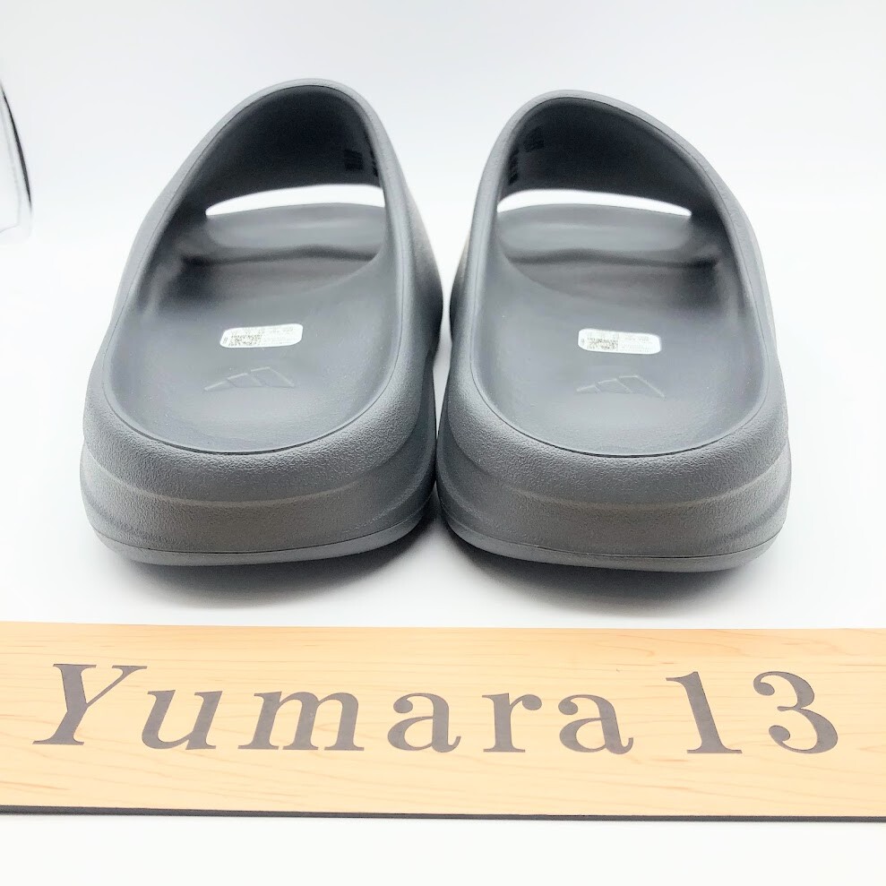 Adidas Yeezy Slide Slate Grey ID2350 Size US Men’s 4-14 New