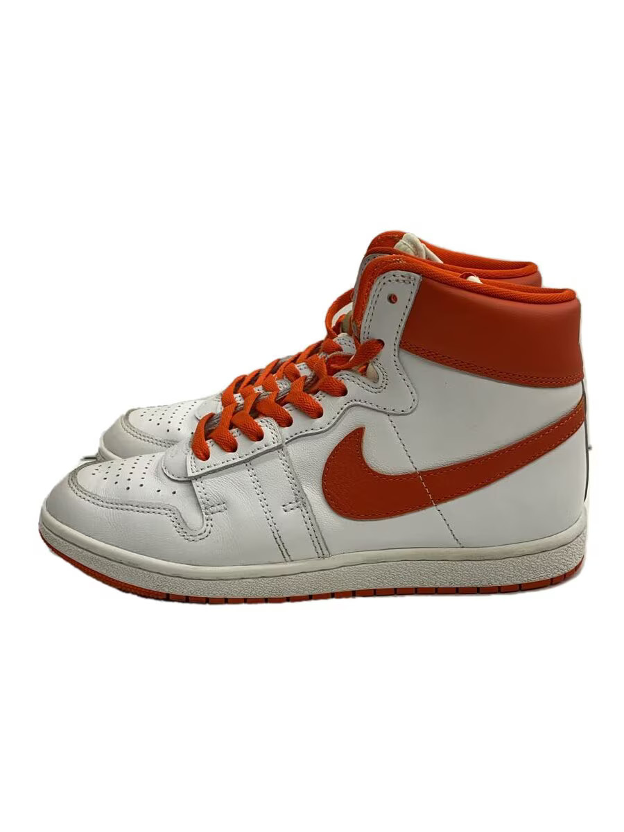 Nike Air Ship Sp 26Cm Orn GX800