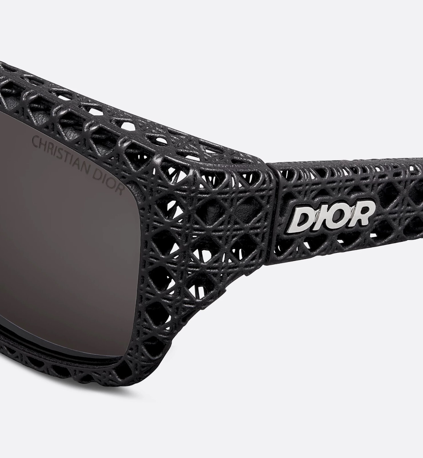 Dior Dior3D S1I Sunglasses