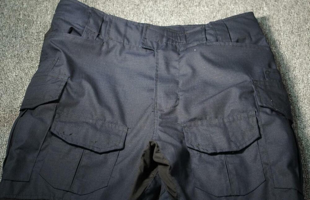 Men’s GEN3 Combat Pants Army G3 Cargo Military Tactical Casual Trousers Hiking