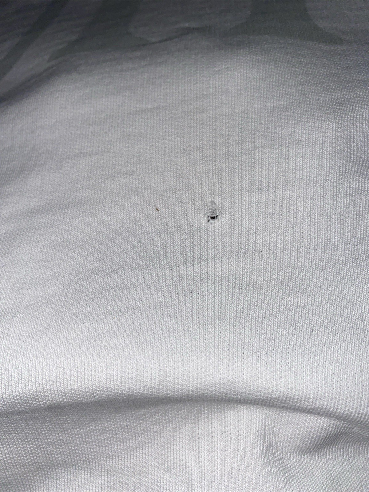 Suffers Long Sleeve