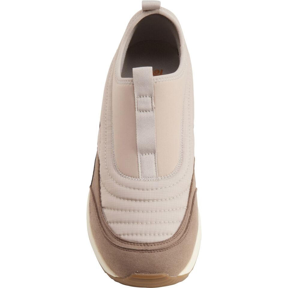 TEVA REEMBER VISTAVERSE SLIP ON SNEAKERS NEW MEN’S MANY SIZES LACELESS