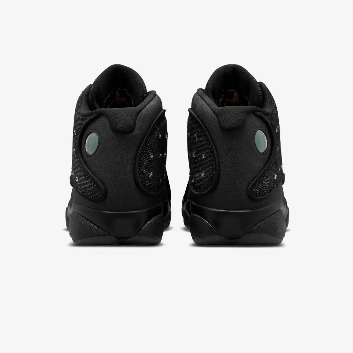 Jordan 13 “Wings” 2026 IX1872-001 All Men’s Size US 7-12