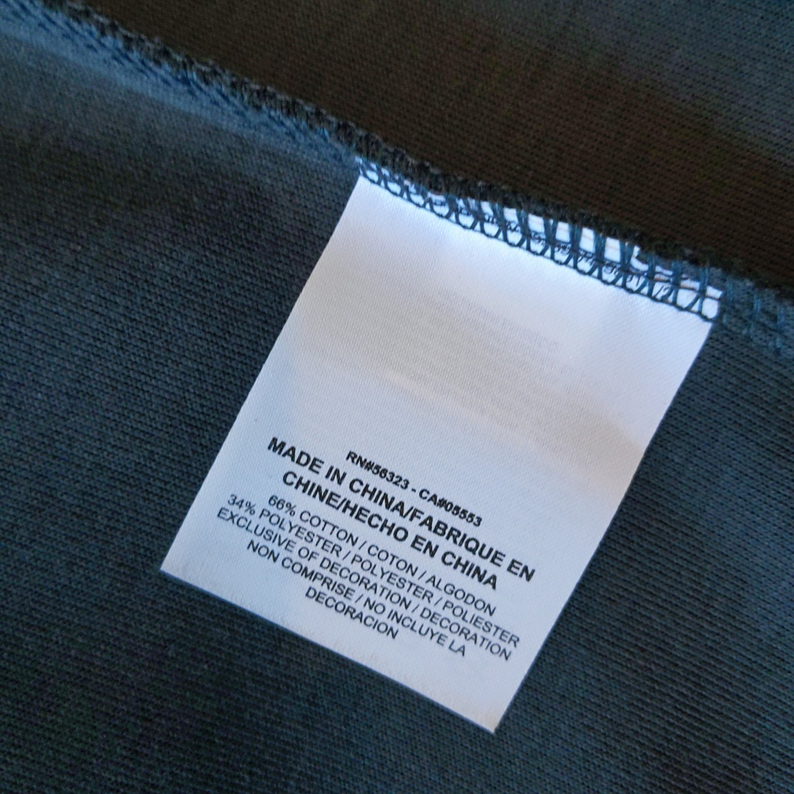 Nike Roger Federer RF Premier Tech Fleece Jacket Mens Gray L 2015 French Open