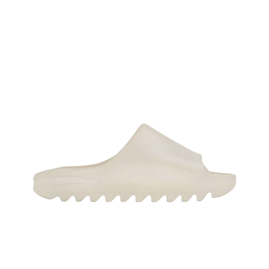 Adidas Yeezy Slide Bone 2022/2023 FZ5897 Authentic Men