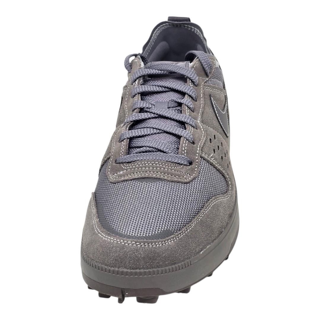 Nike C1TY Pencil Point Medium Ash Grey Men’s Multi Sizes FZ3863-018