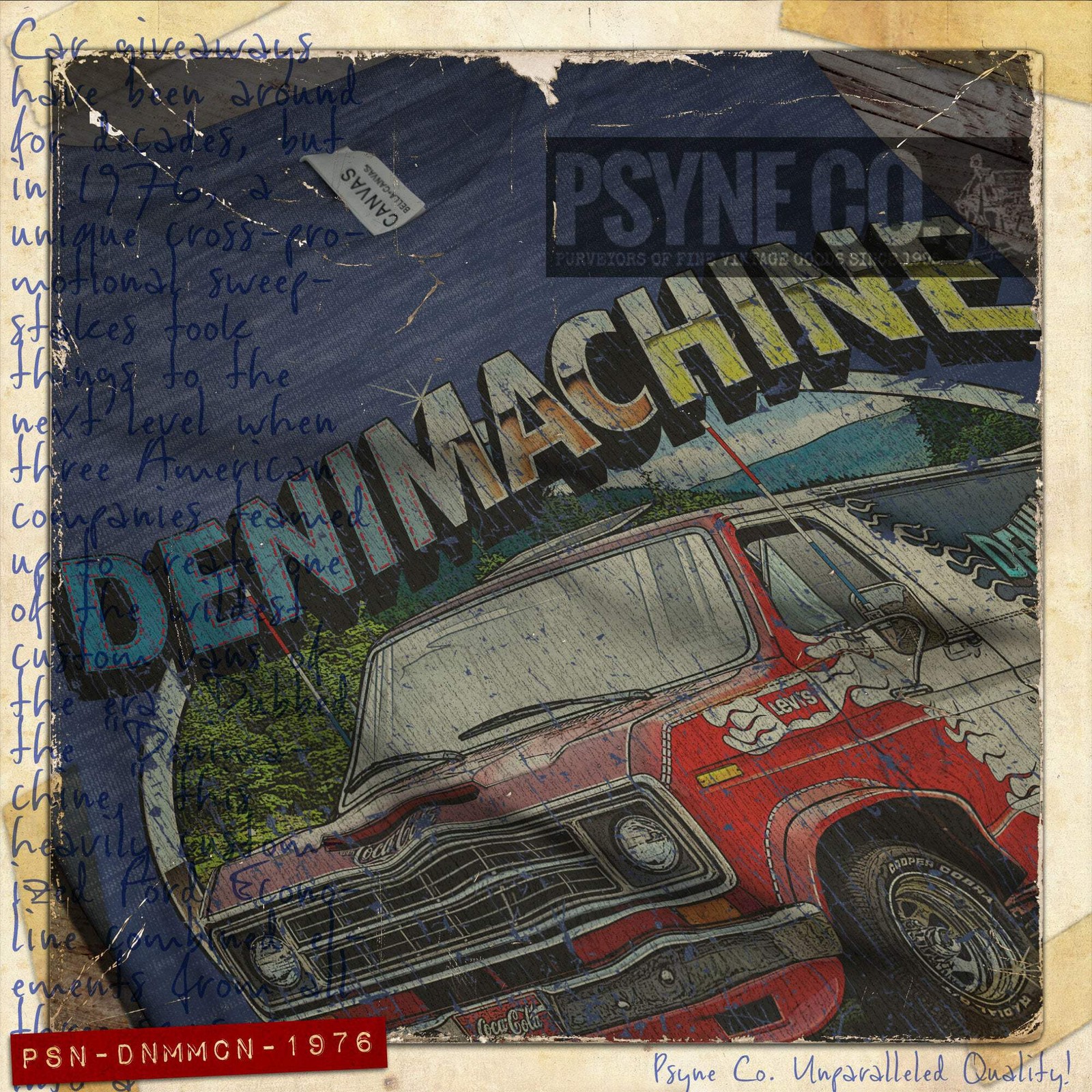 PSN-DNMMCN-1976