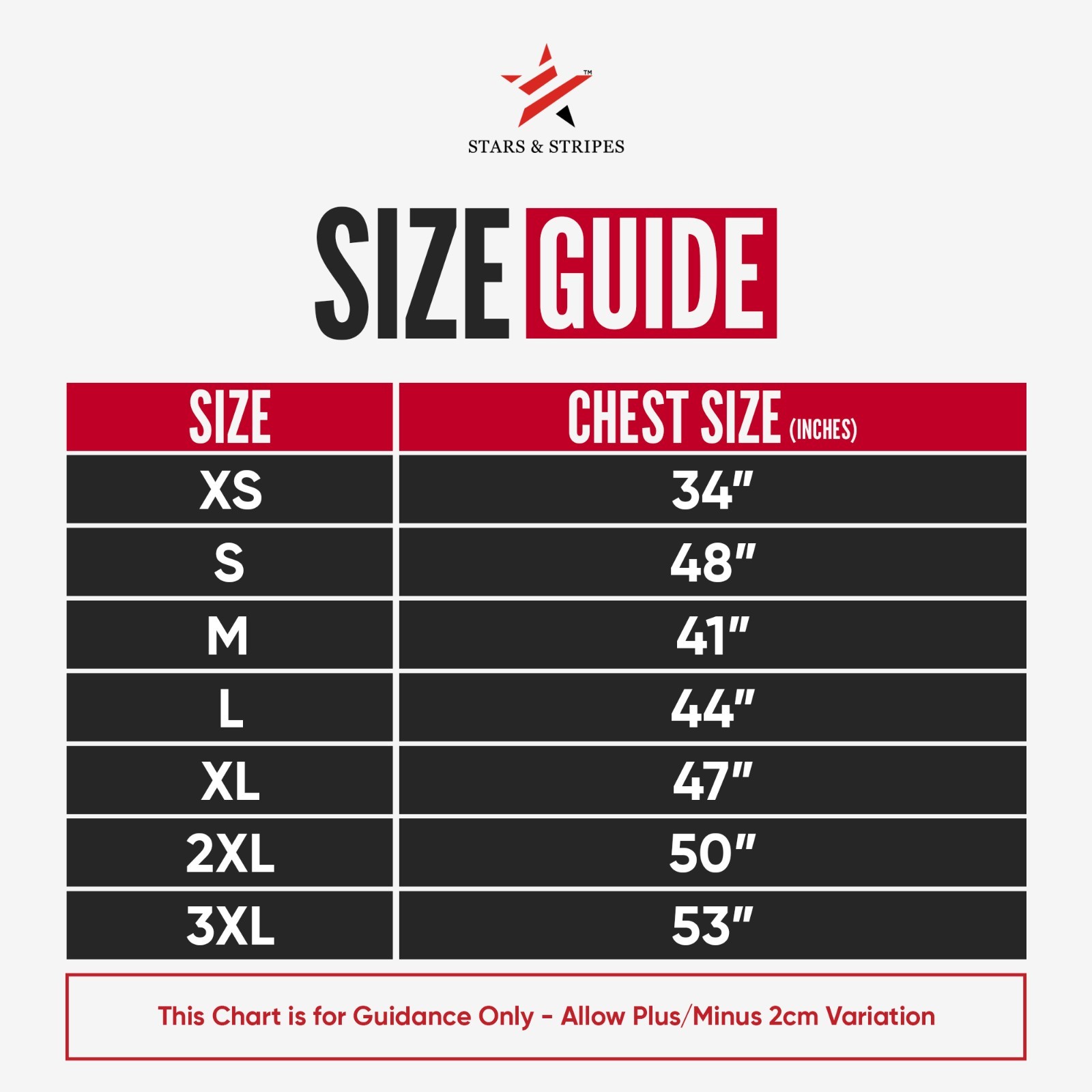 Personalised Bodywarmer | Custom Printed Text & Logo Workwear Core Padded Gilet