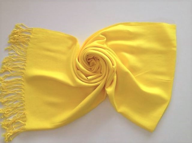 PASHMINA SHAWL BLANKET LONG LADIES SCARF PATU SCARVE WRAP CASHMERE WOOL KASHMIR