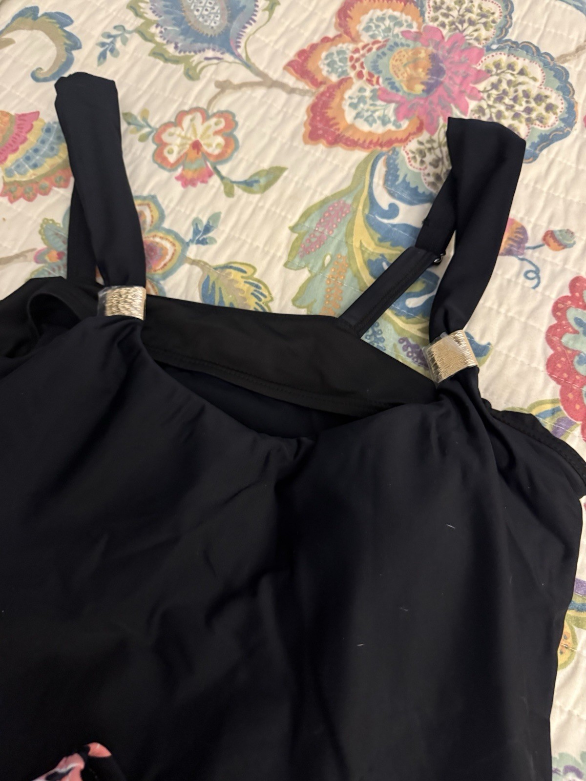 Brand New Swimsuit Never Worn
