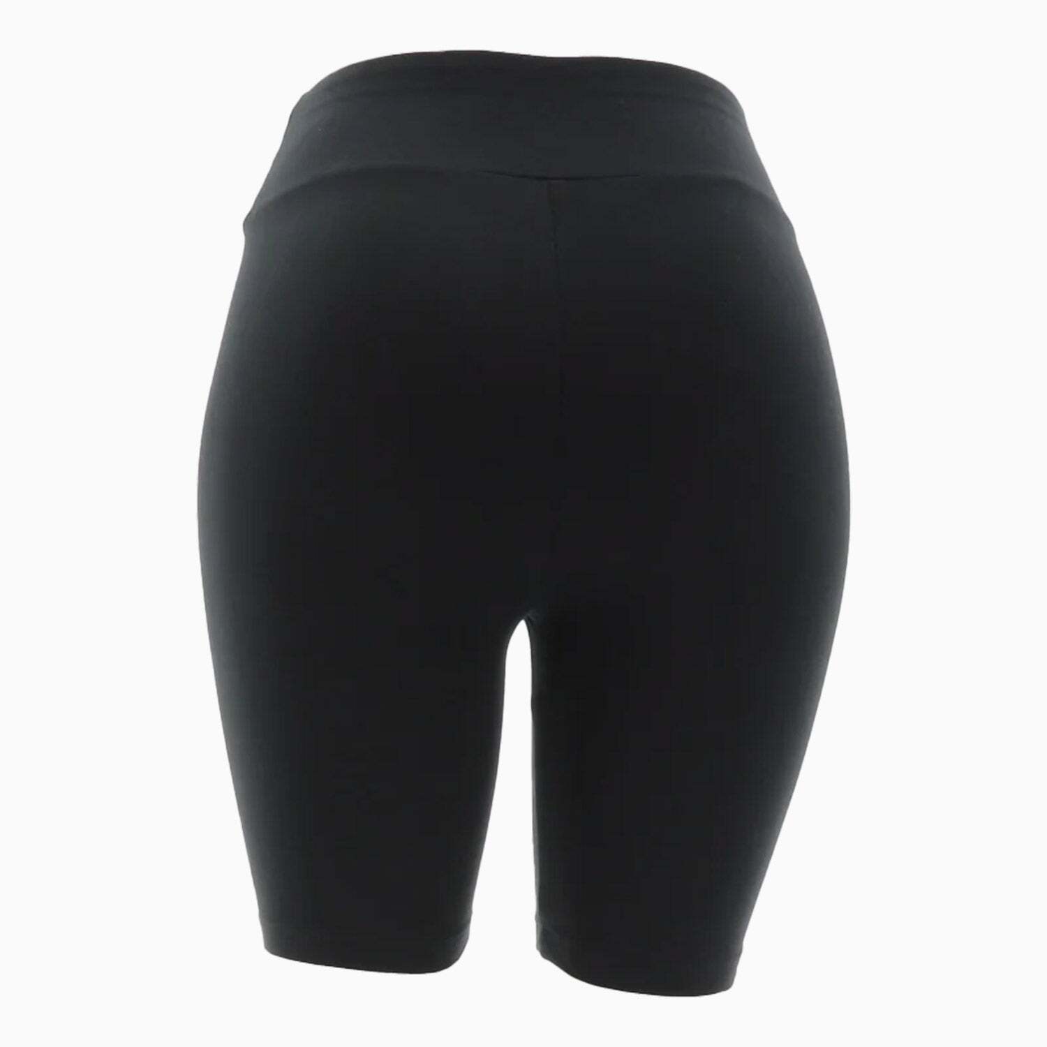 Women’s Classics Short Tight 7
