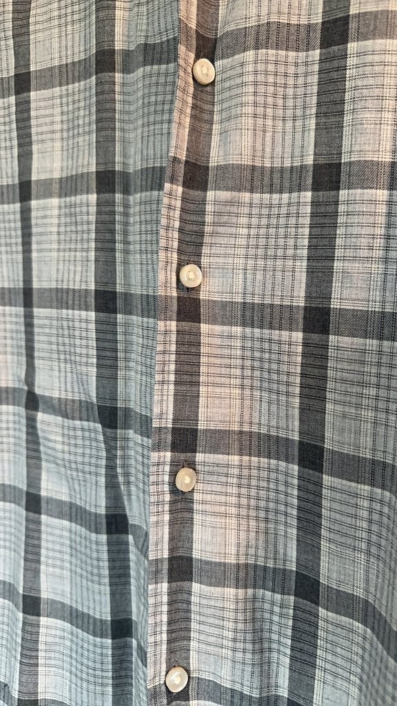 Daniel Cremieux Signature Collection Supima Cotton Shirt XXL