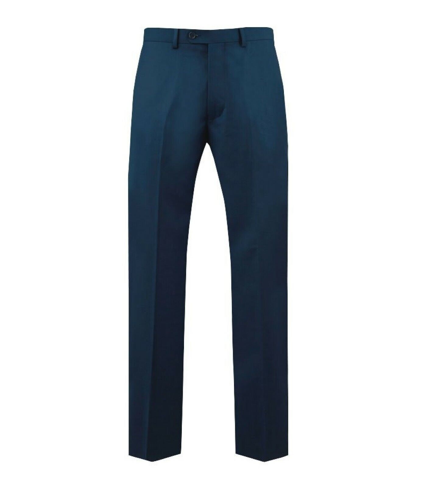 NEW MEN’S US AIR FORCE USAF SERVICE DRESS UNIFORM BLUE 1620 PANTS Many sizes …