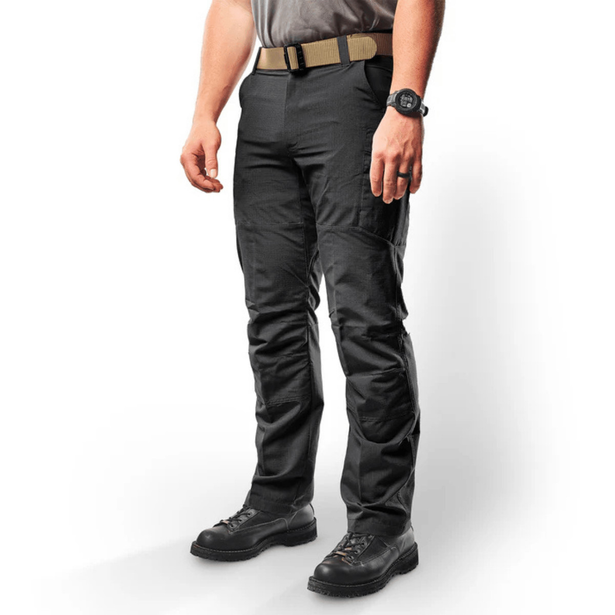 Tru-Spec 24-7 Series Pro Vector Tactical Pants