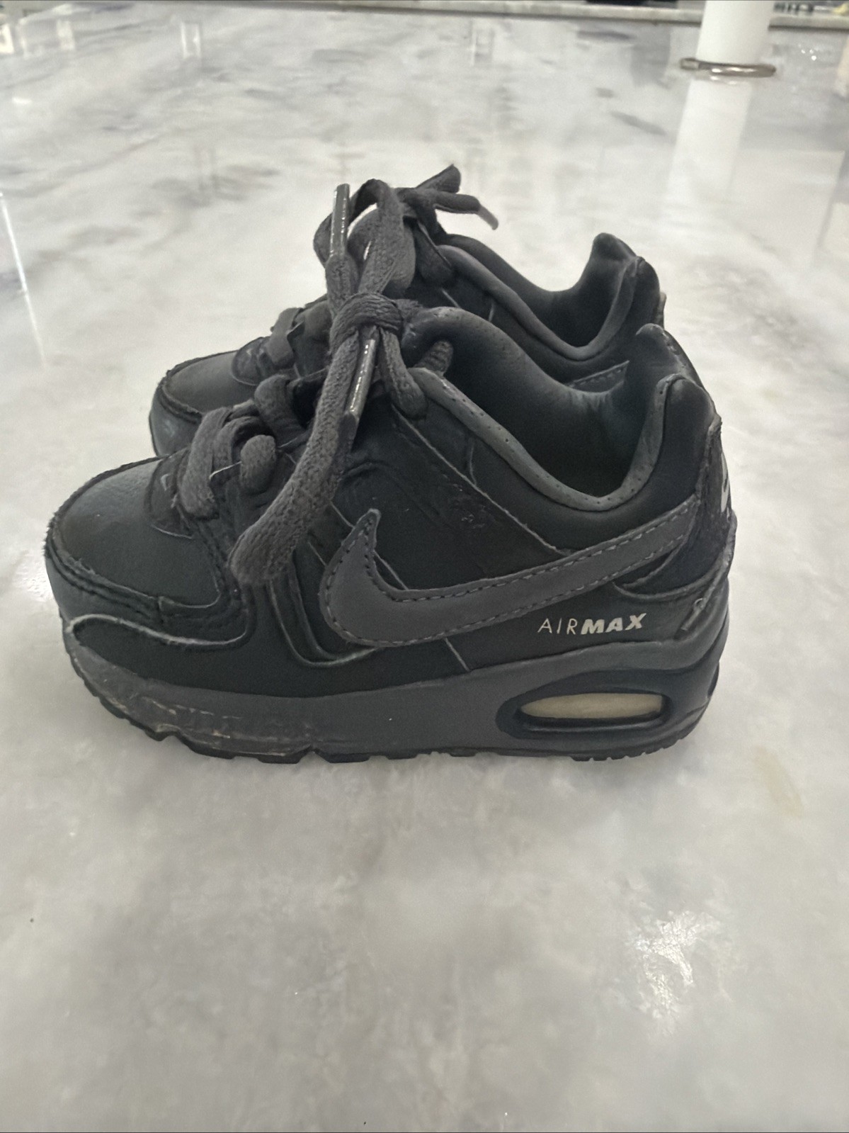 Nike Air max 5c
