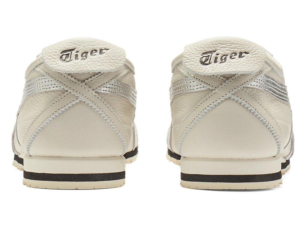 Onitsuka Tiger MEXICO 66 SD 1183A592 200 BIRCH SILVER