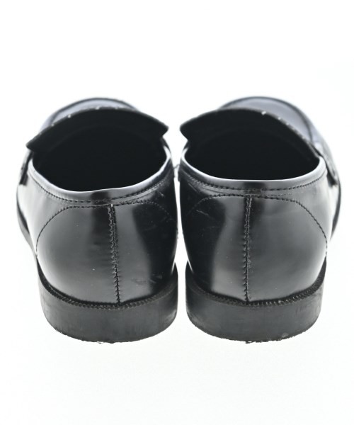 COMME CA ISM Shoes (Other) Black 17cm 2200679963035