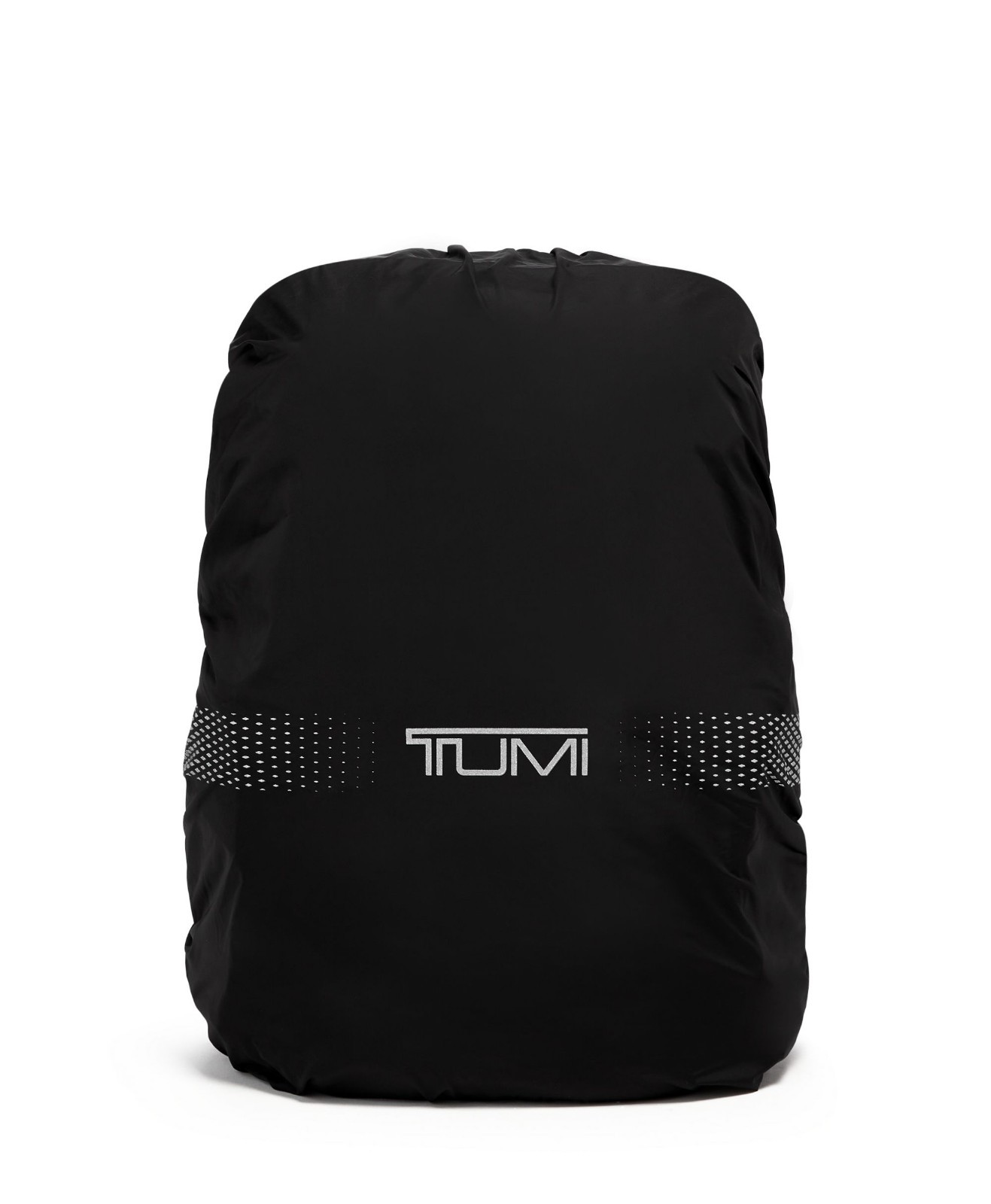 Tumi Tumi+ Packable Rain Cover
