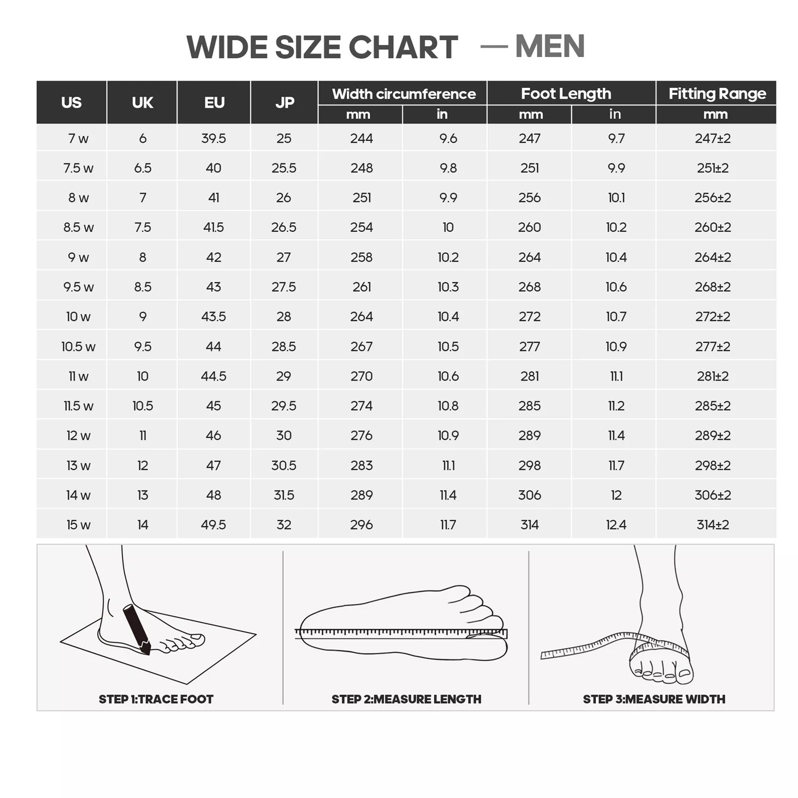 Men’s Oxfords Shoes Formal Derby Casual Dress Fashion Sneakers WIDE SIZE 7-14