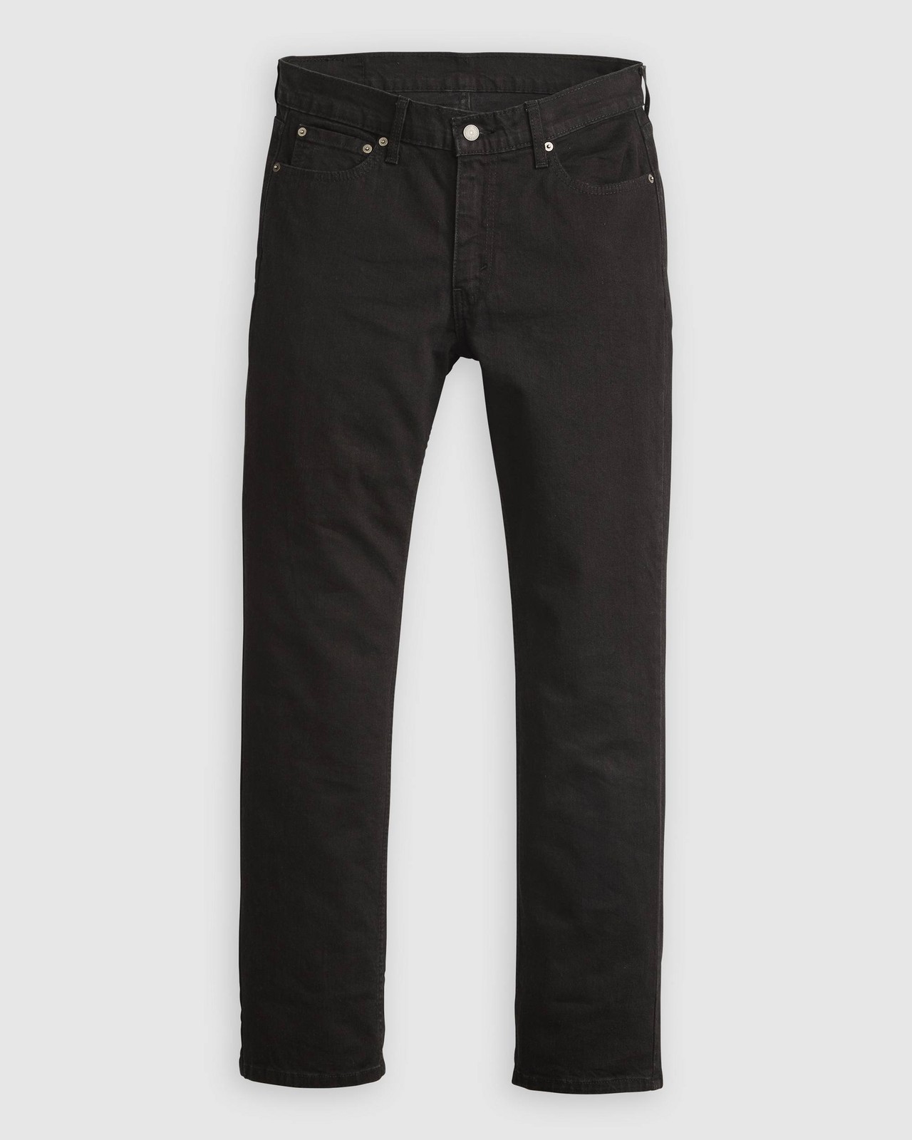 Levi 514 Straight Men’s Jeans (1/3)