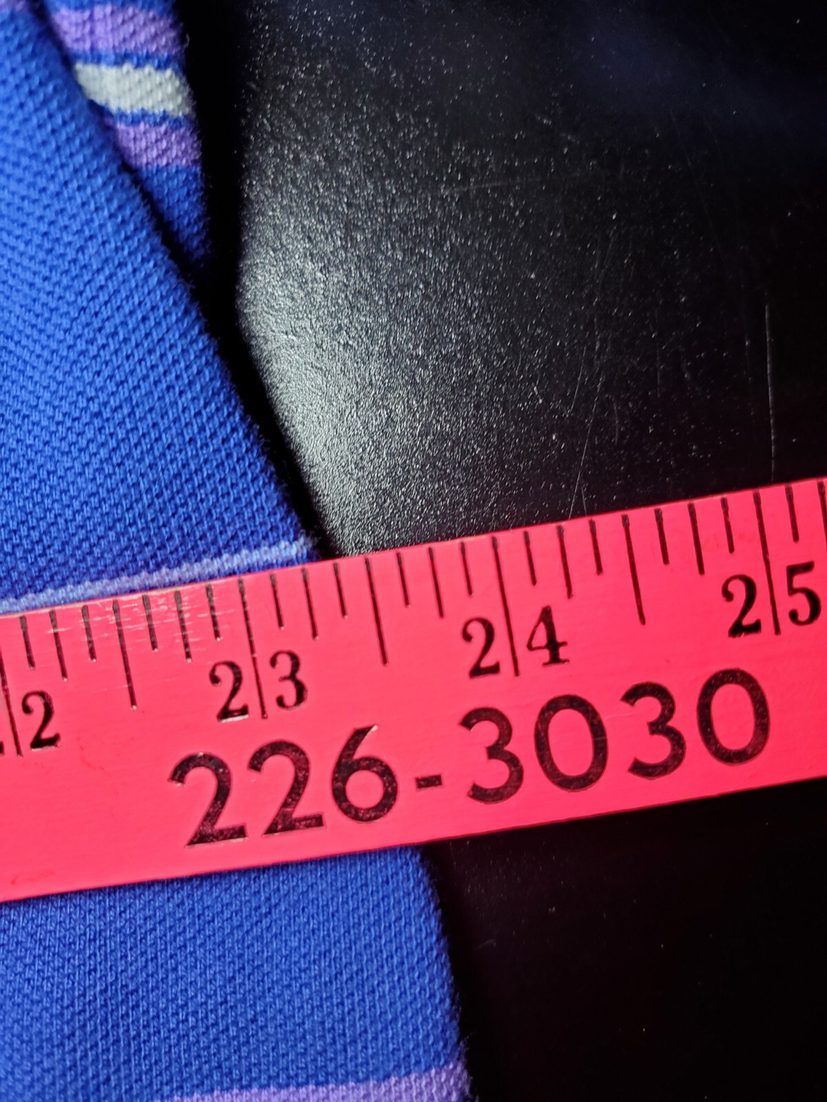 Brooks Brothers 2xl Performance Polo Slim Fit Shirt With Tags. CHECK DESCRIPTION