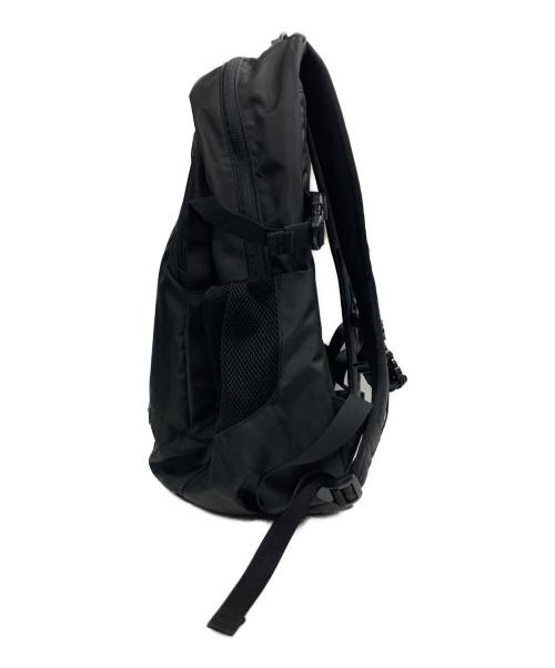 Patagonia Backpack 47914 SP26