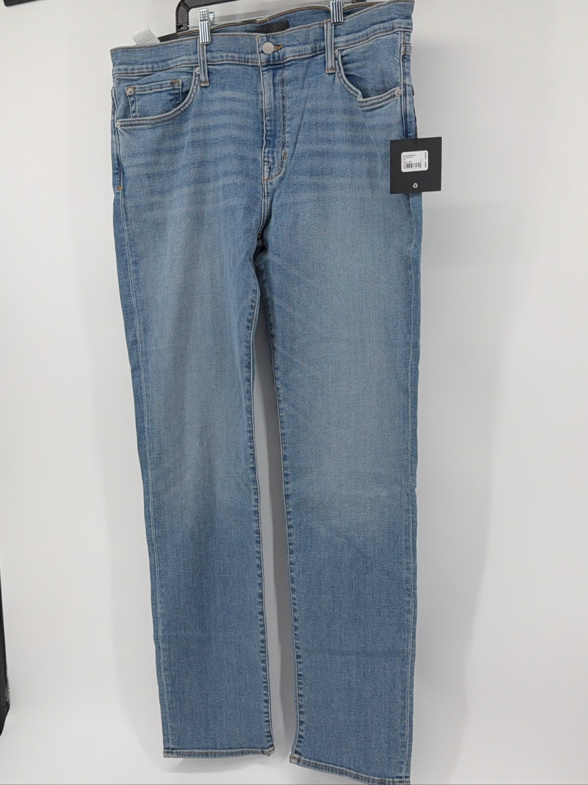 Joe’s Jeans The Brixton Straight Narrow Izel Stretch Men’s Size 40