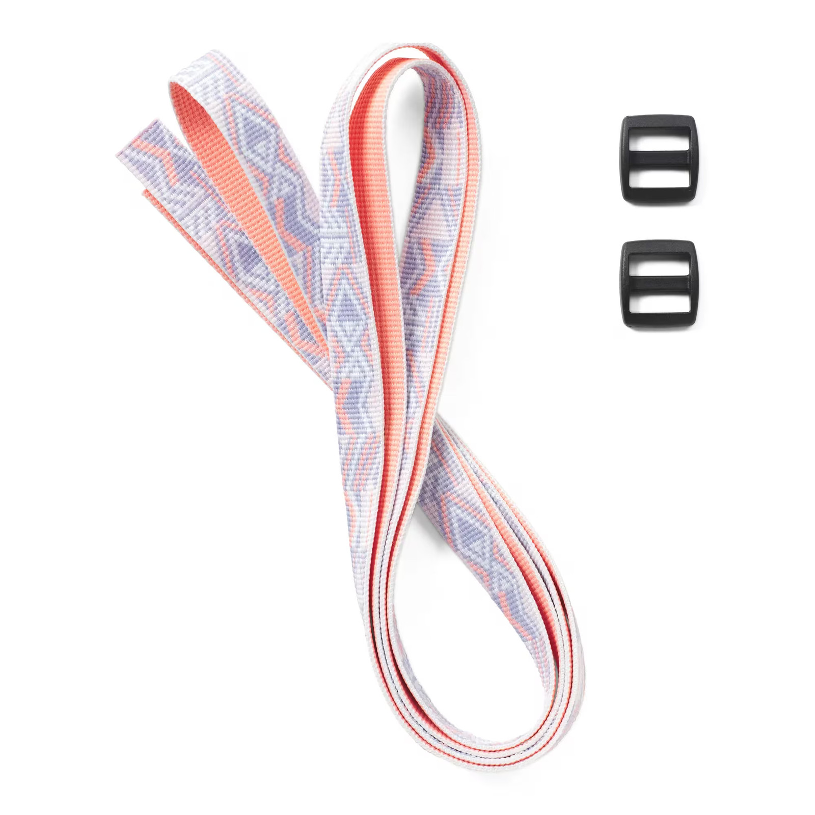 Chaco Unisex DIY Yoga Strap Accessories