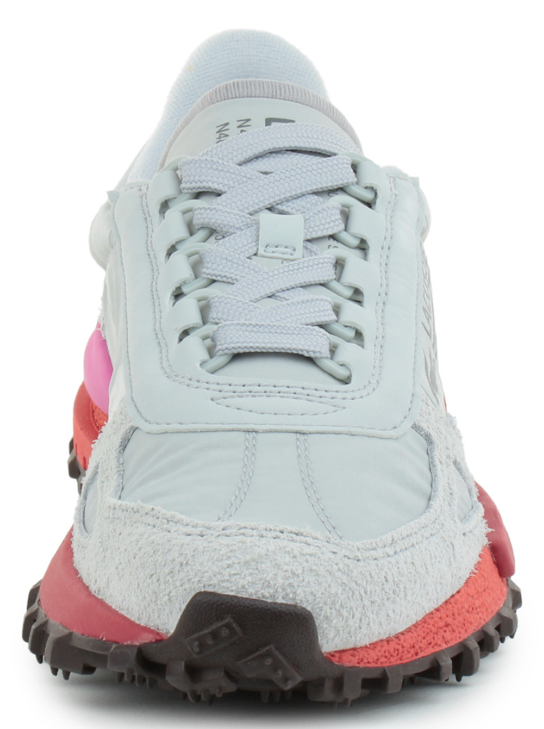 Lacoste Elite Active 125 2 SFA (749SFA0002-LT5) WOMEN’S