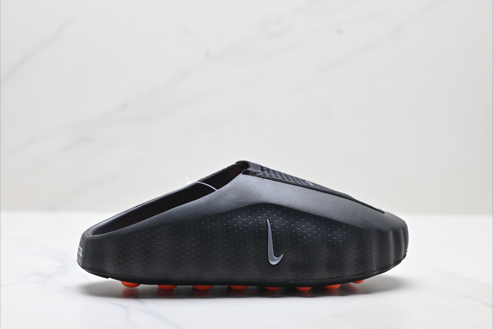 Mind 001 Black HQ4307-001 Men Size