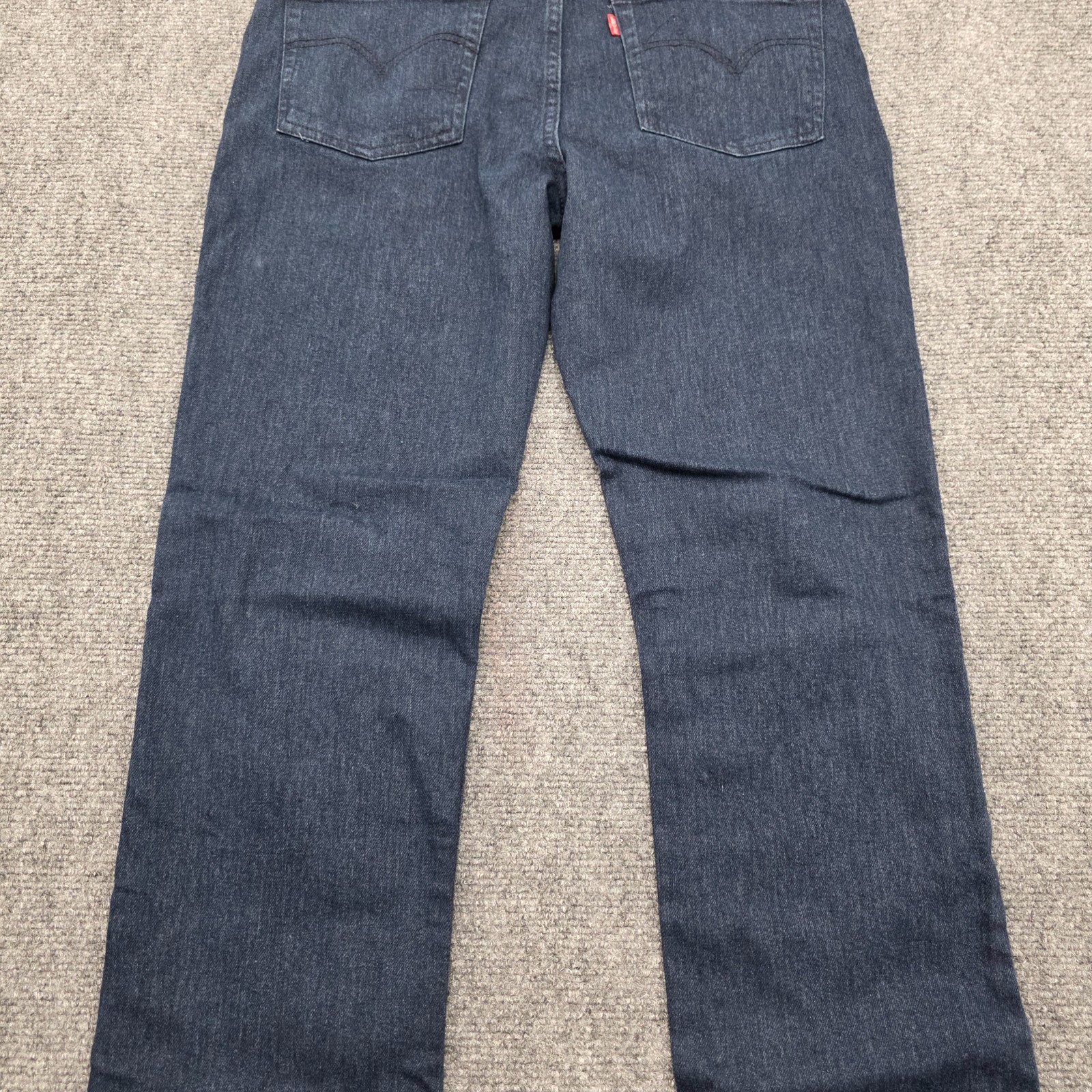 NEW Levis Boys Jeans Performance 511 Slim Fit Size 18 Reg 29X31 Adjustable Waist