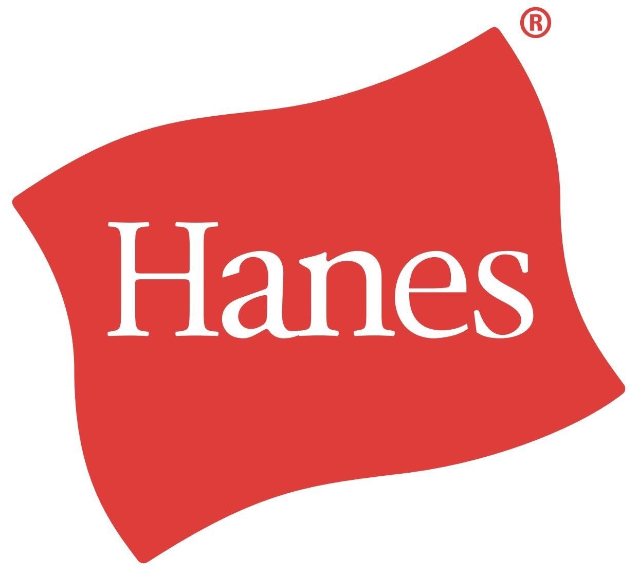 Hanes New Classics 6 Pack Premium Men’s Socks, Crew, Black, size 6-12/10-13