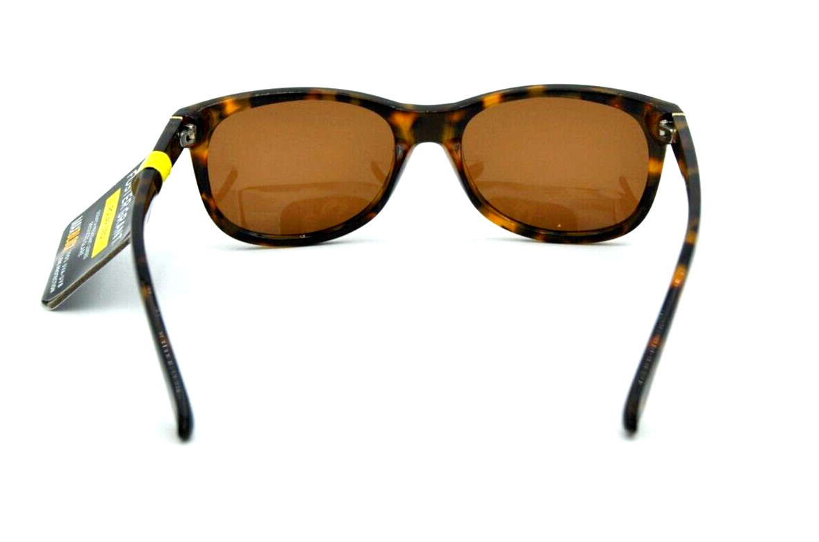 Foster Grant MaxBlock POLARIZED Sunglasses SUTTON POL 100% UV Protection