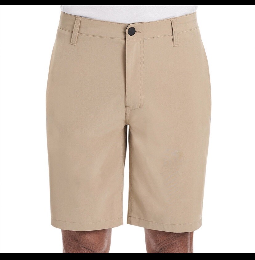 Hurley Men’s Hybrid 4-Way Stretch Quick Dry shorts Choose color/size