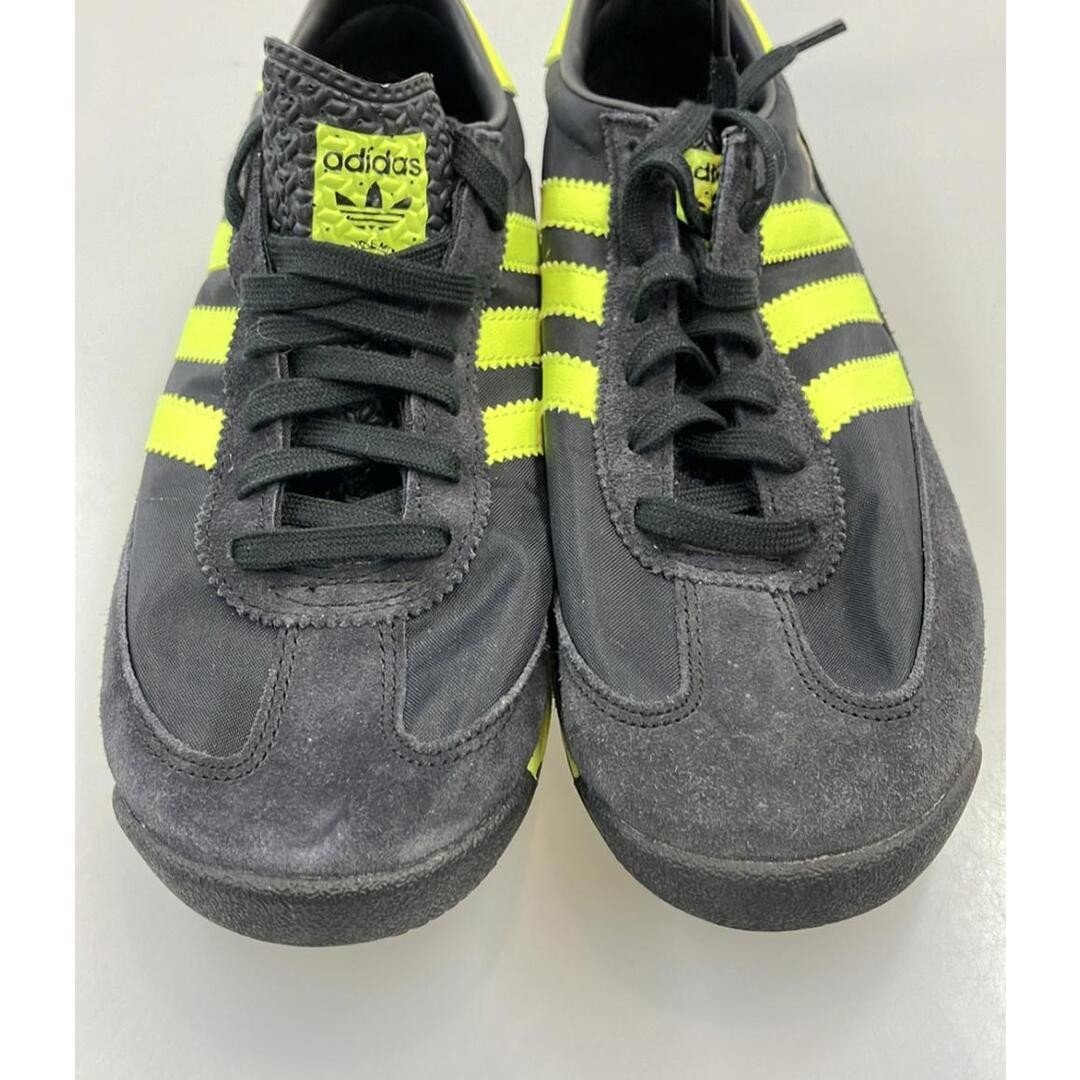 Adidas Low Cut Sneakers SL 72 RS IG4647 Men’s Size 26.0 (m) 0358b4d1b954028aeb9