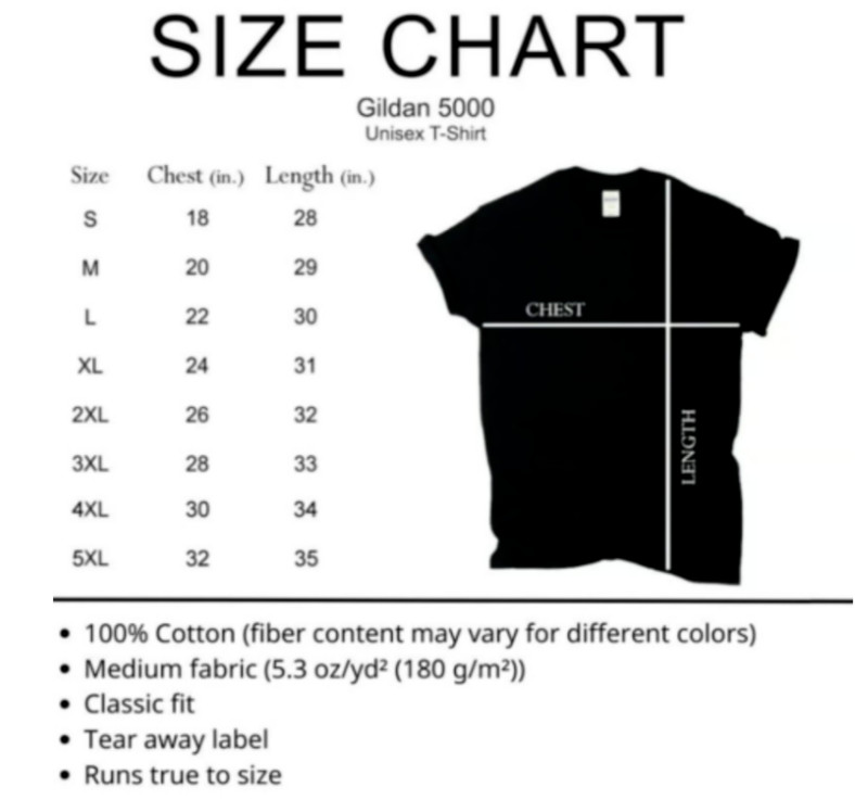 Gym Bulldog Strength Training Fitness Emblem Graphic T-Shirt