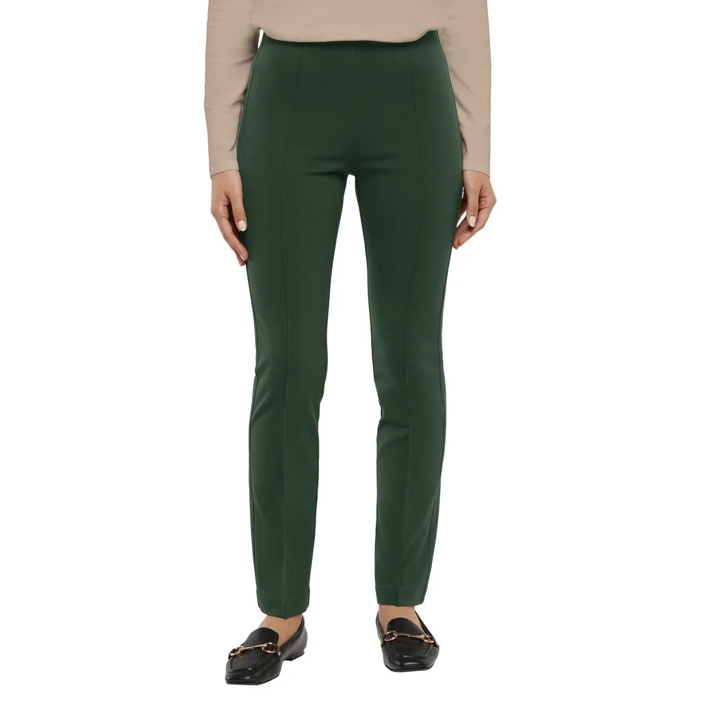 Banana Republic Women’s Ponte Pant