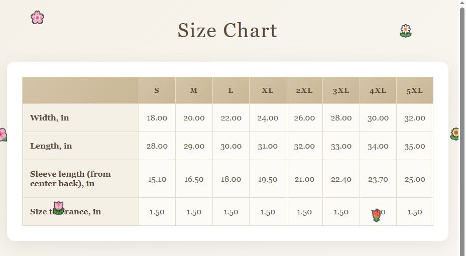 Underroath Clean Design Shirt Men & Women DT573