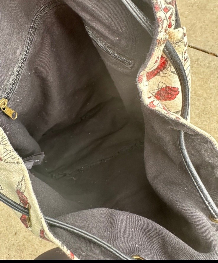 Disney Backpack