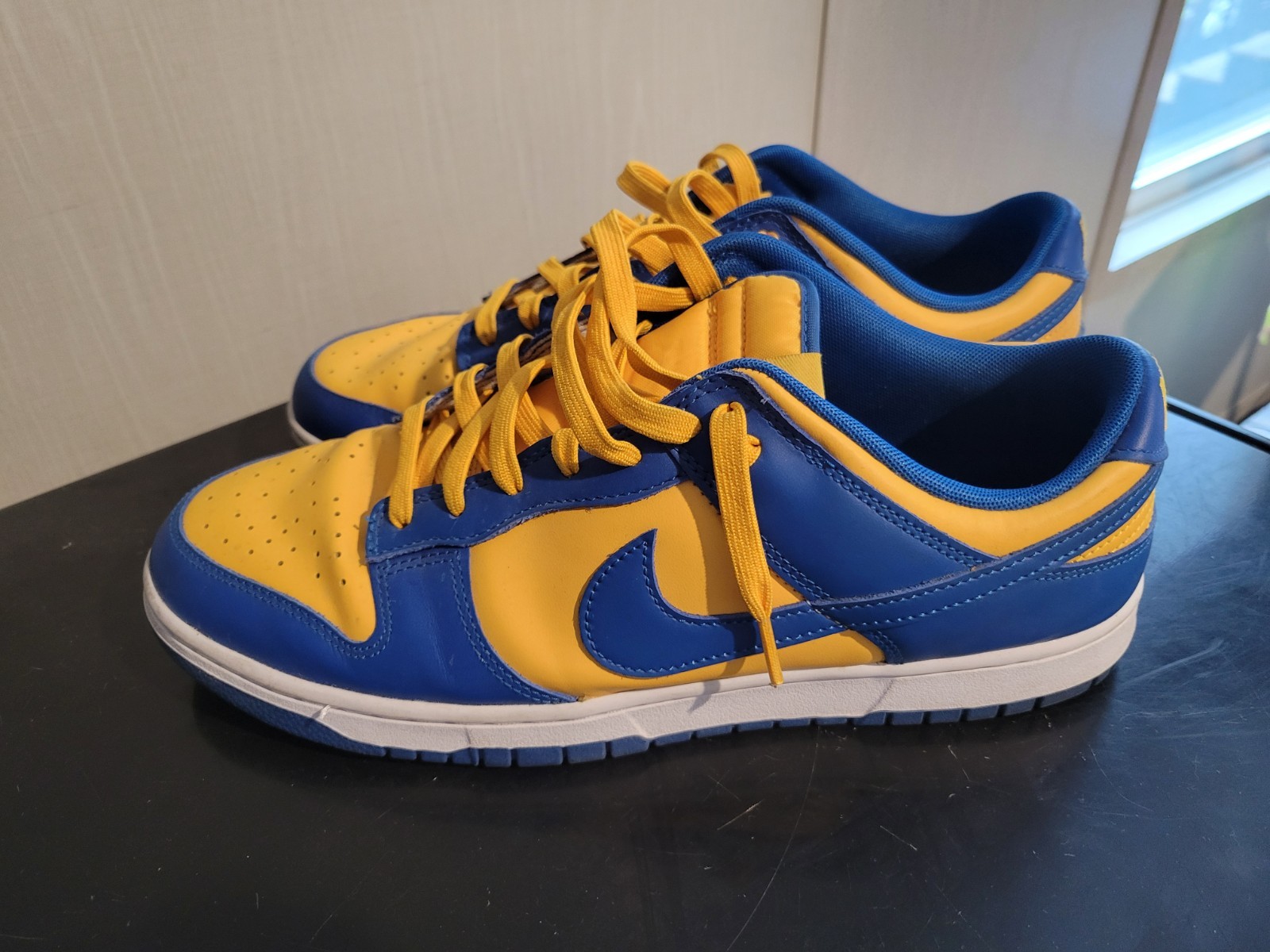 Nike Men’s Size 12