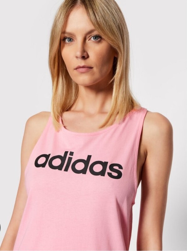 Adidas Women’s Tank Top Vest XXS/XS/S/M/L/XL