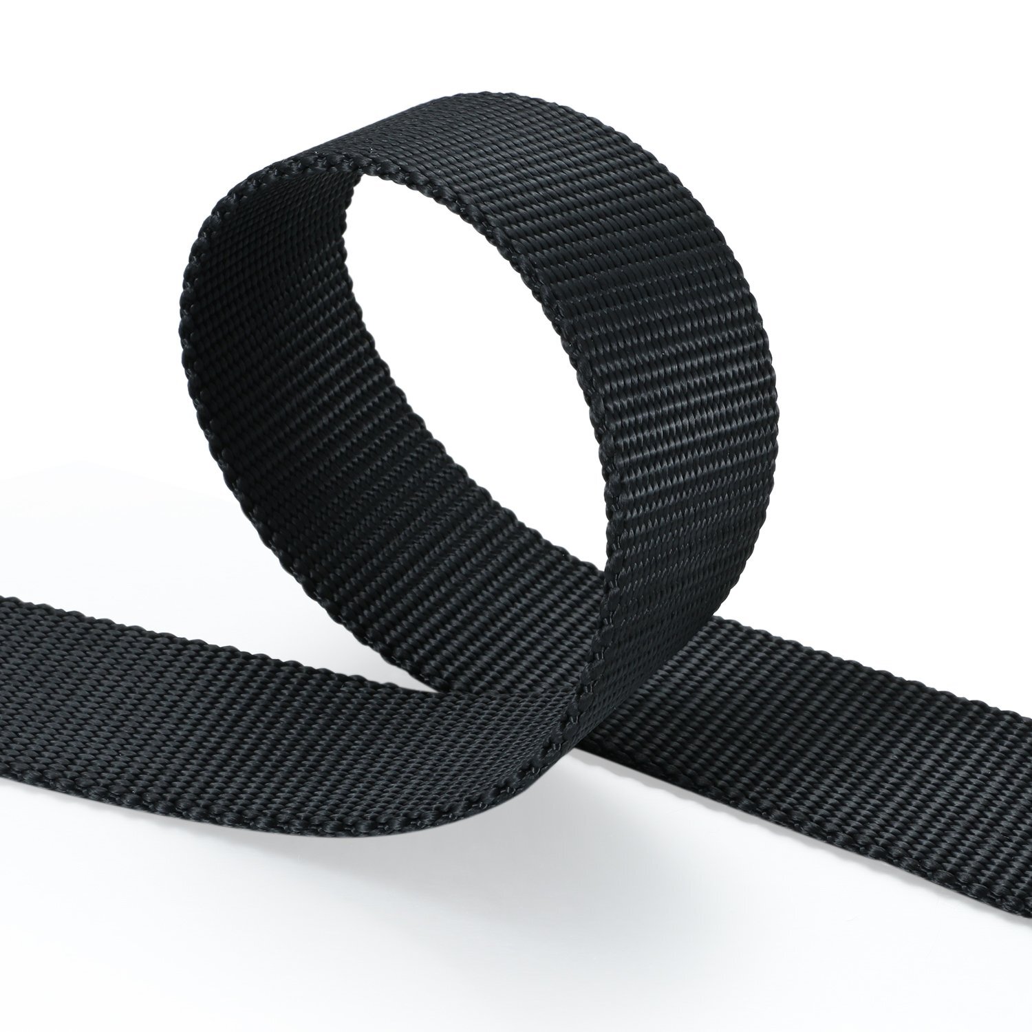 3× Men Tactical Military Combat Nylon Belt Buckle Strap Waistband Outdoor USA