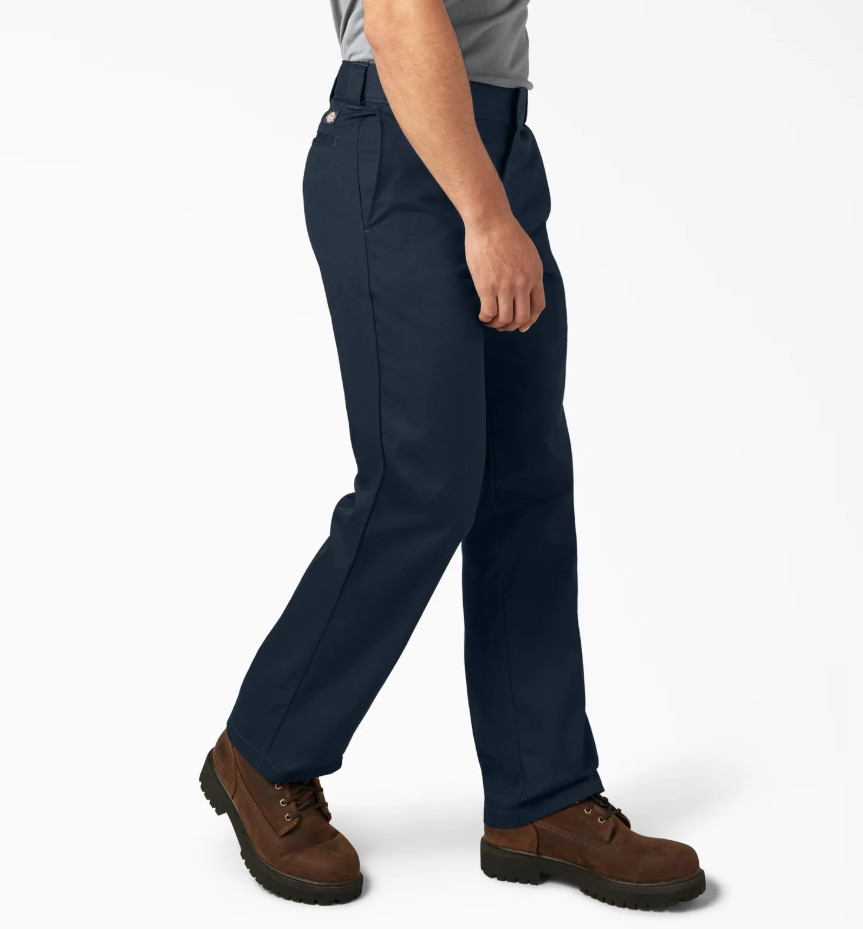 Dickies 874® FLEX Work Pants – Size 50W x 32L