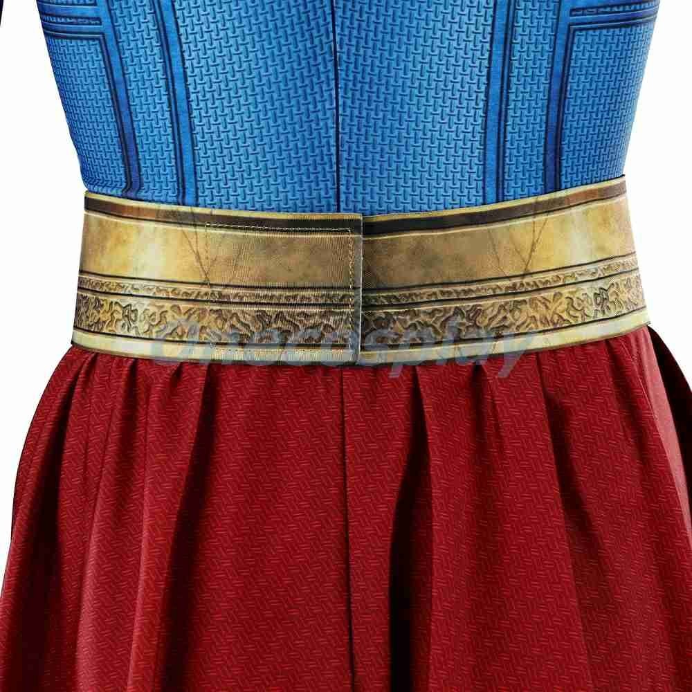 cosplay costume women