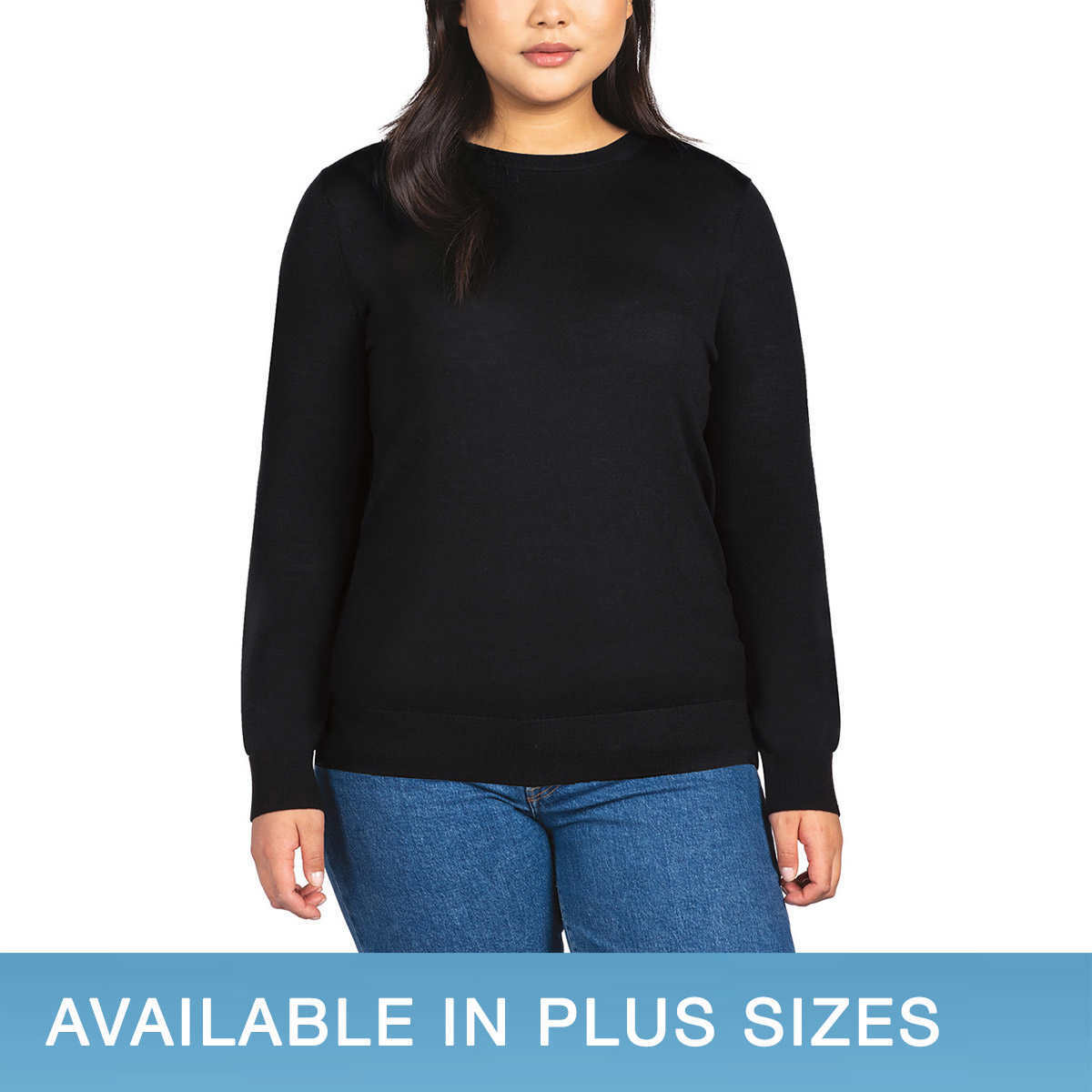 Seg’ments Women’s Merino Wool Long Sleeve Top Tee Base Layer Shirt