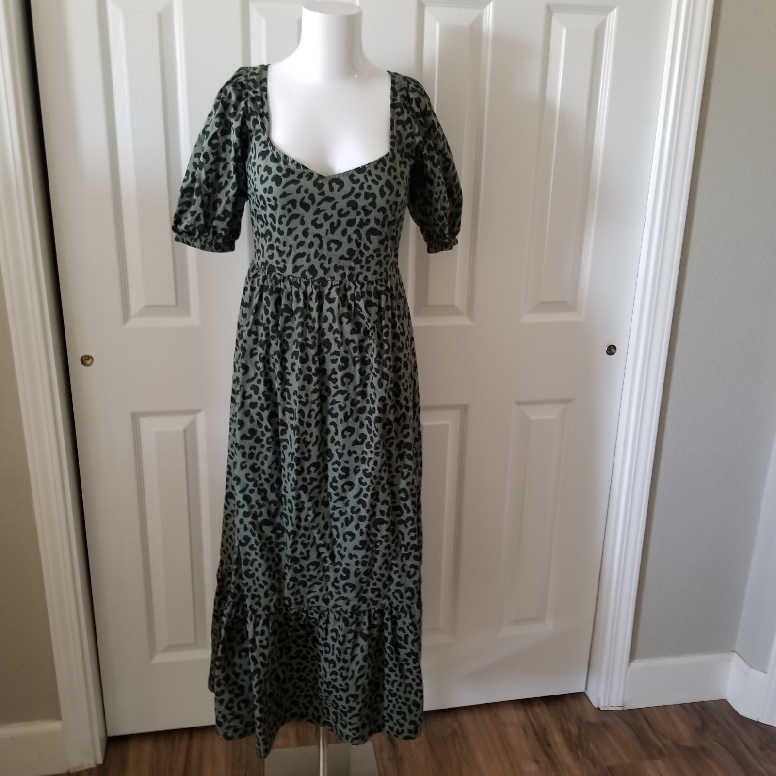 Asos womens dresses